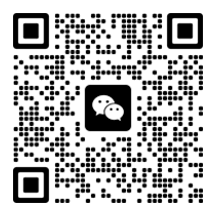 ��ê ����ϱ�