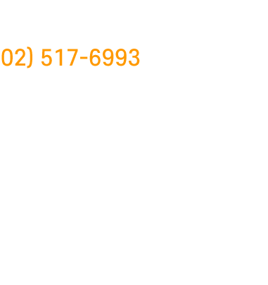 ���Ό��ȳ�