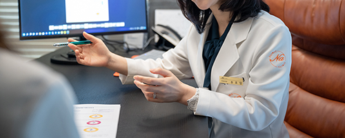 �������� ġ���� ����