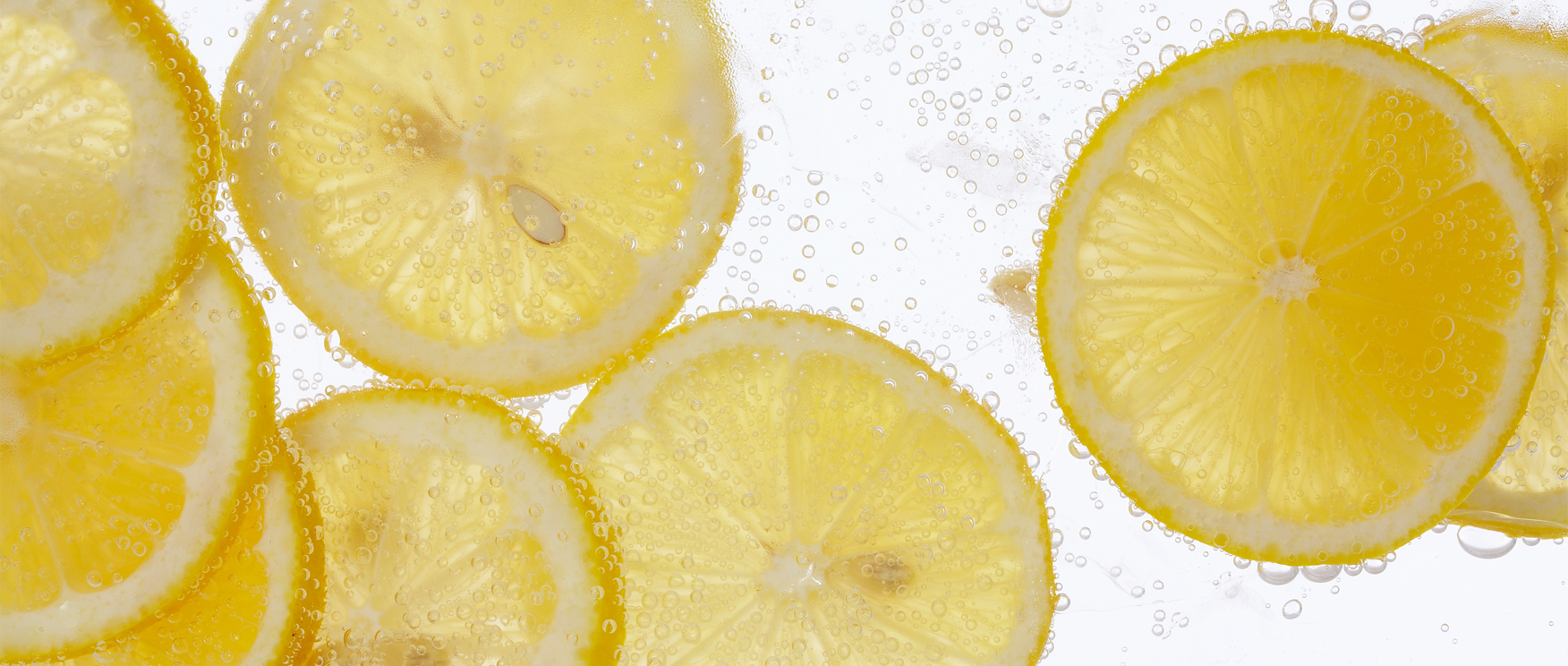 ���Է� ��Ÿ��C ġ��