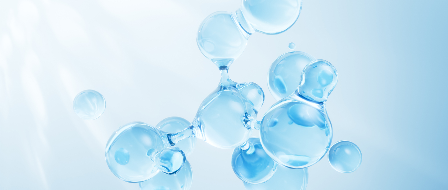 ���� ���� ���� ġ�� �ֻ�