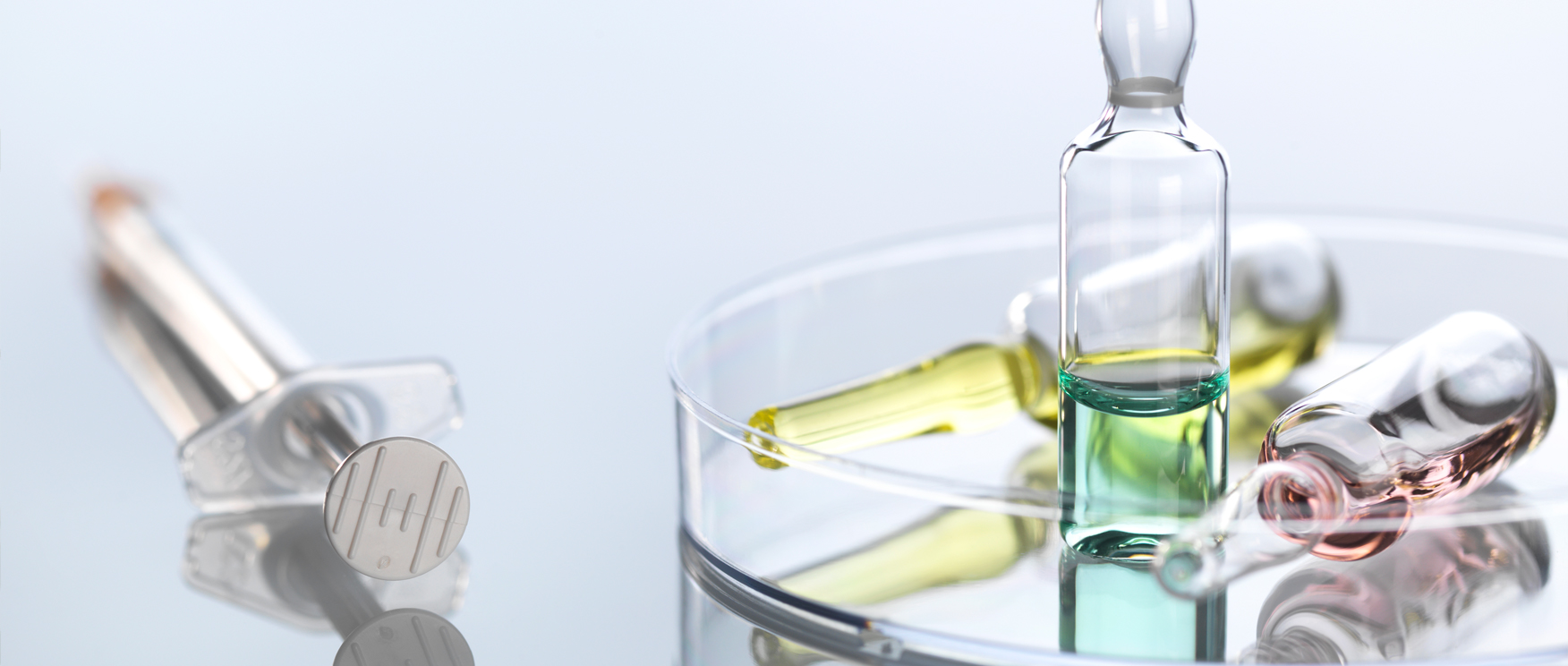 ���̸�� ����1