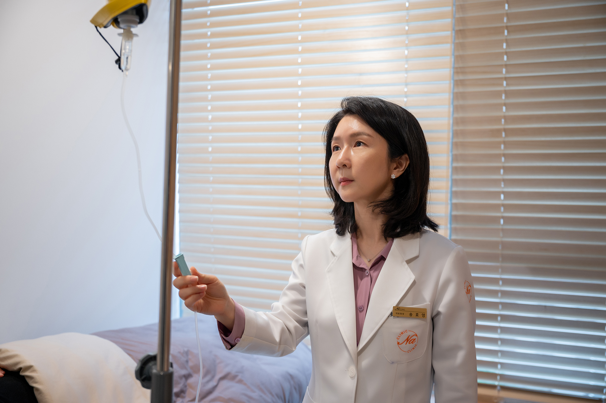 ����Ŭ����