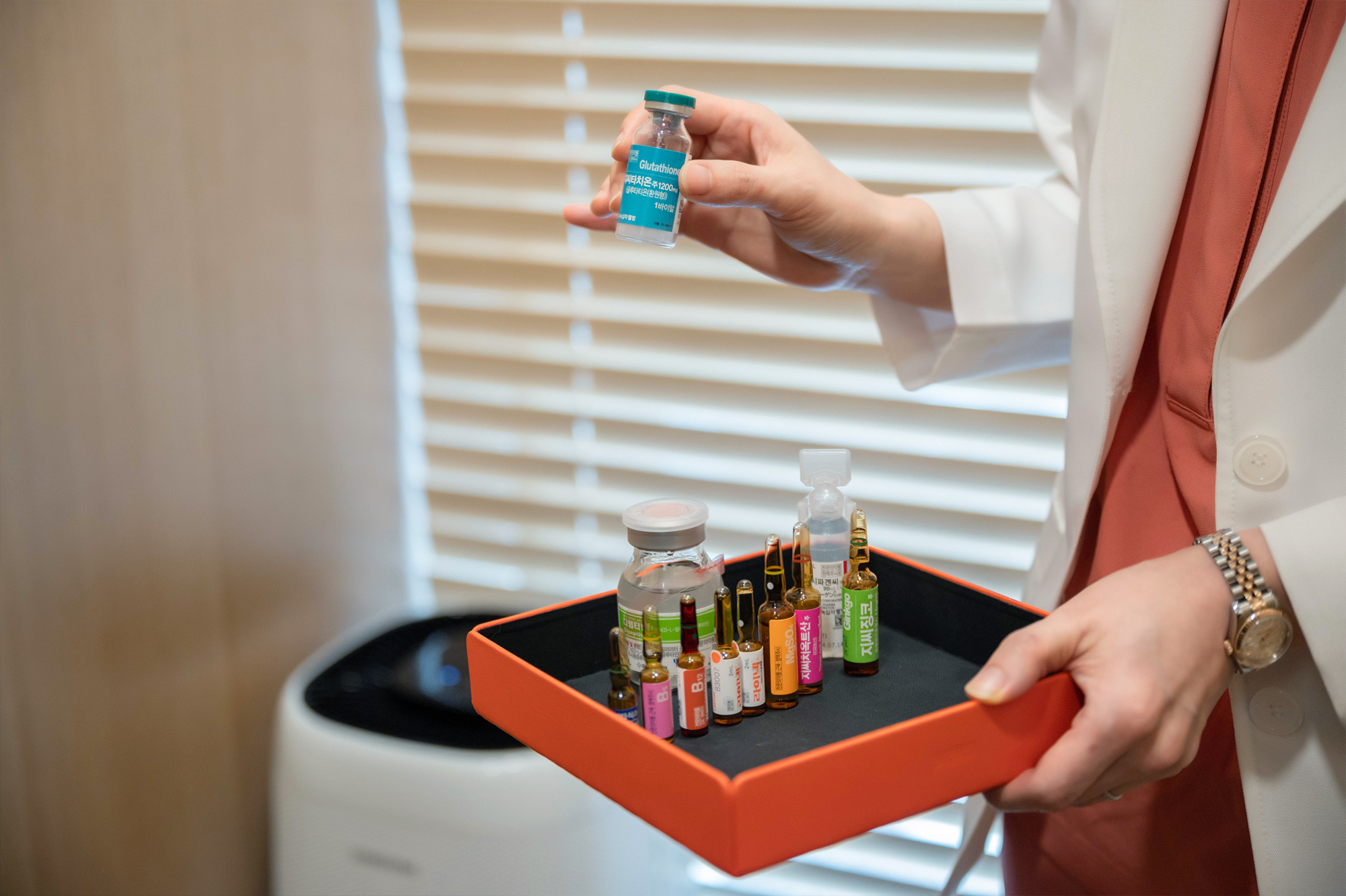 ����Ŭ����