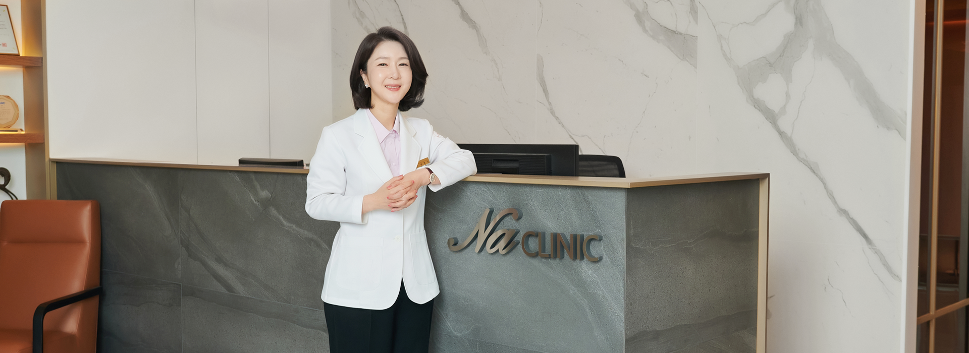 ��ȿ�� �����