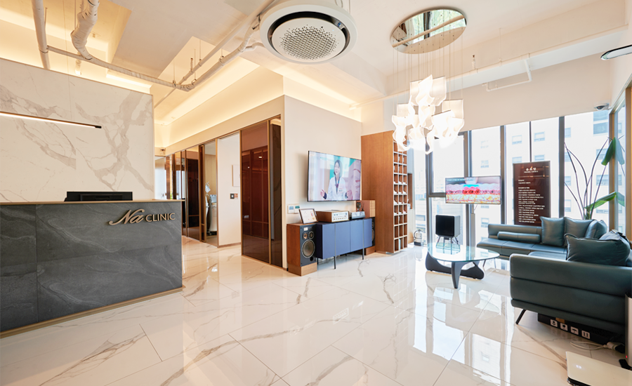 ���׸���