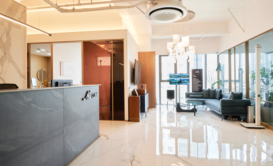 ���׸���