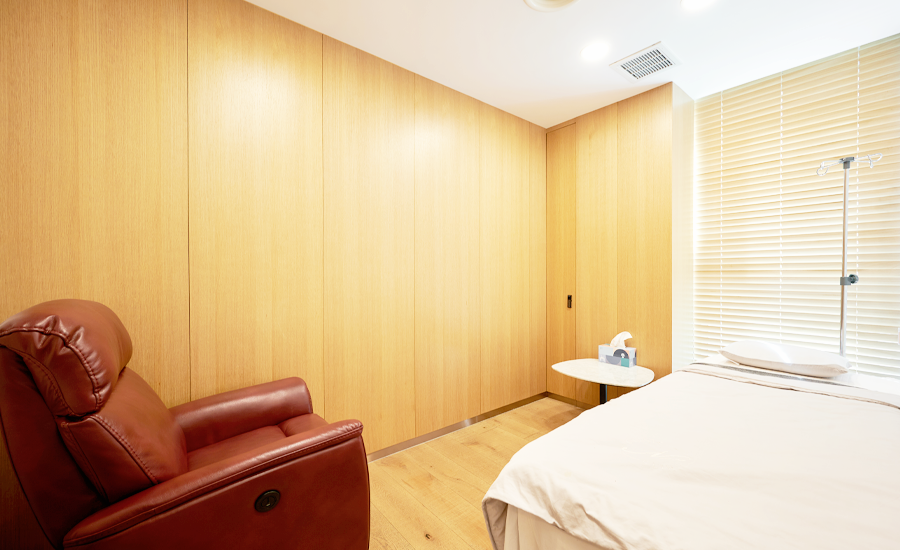 ���׸���