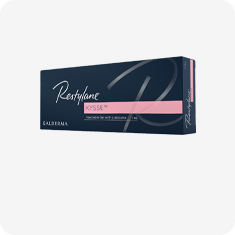 ����ƿ�� Ű��