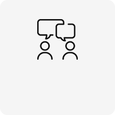 1:1 ������