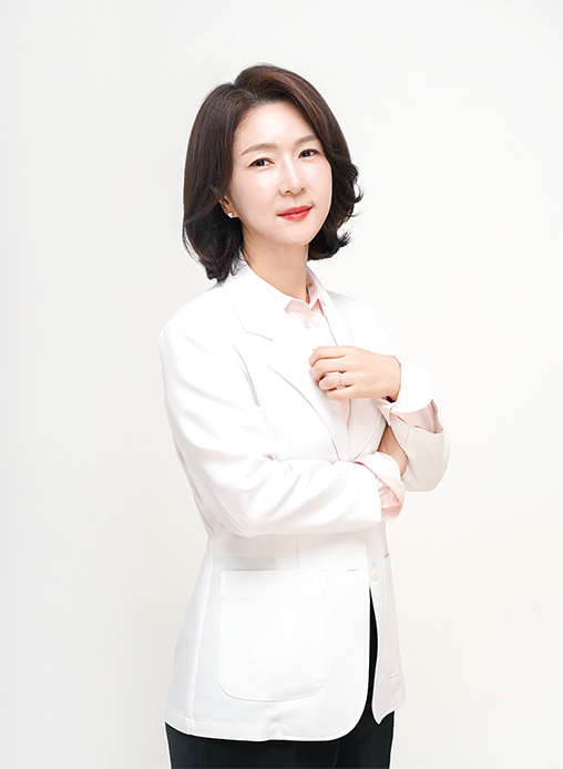 ��ȿ�� �����