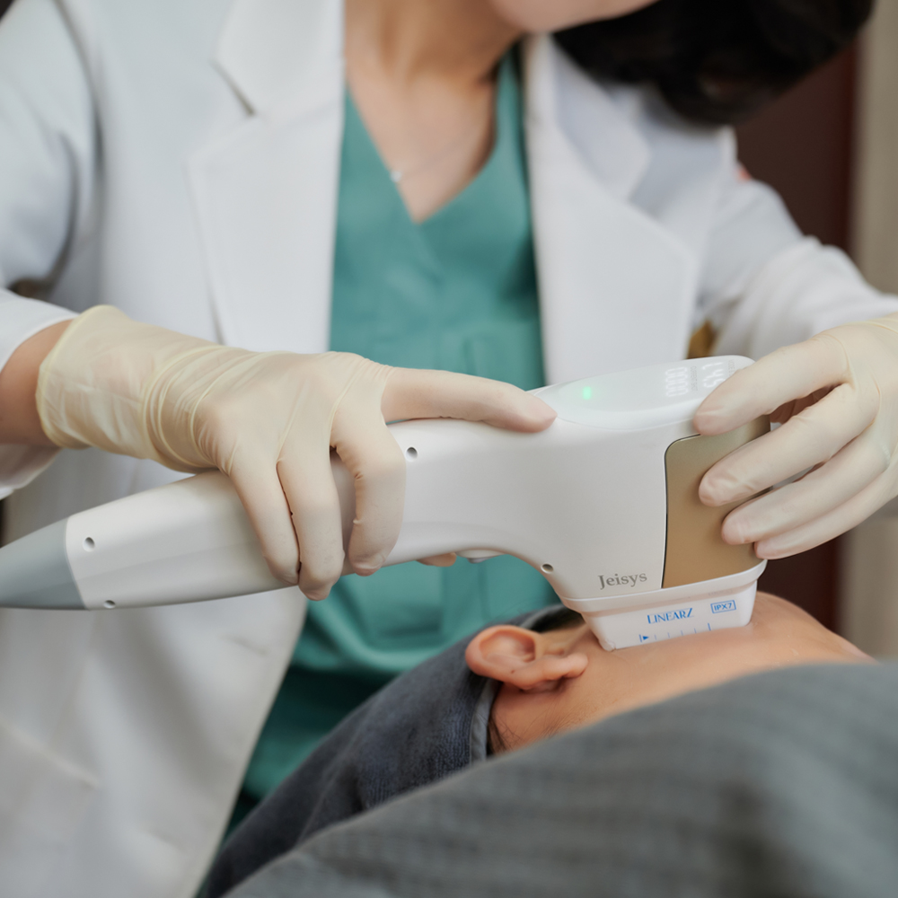 Na ���Ͼ���