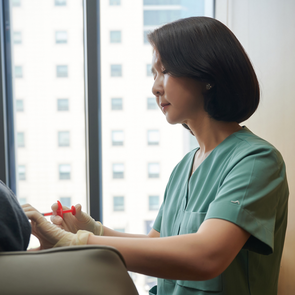 Na �ʷ����彺