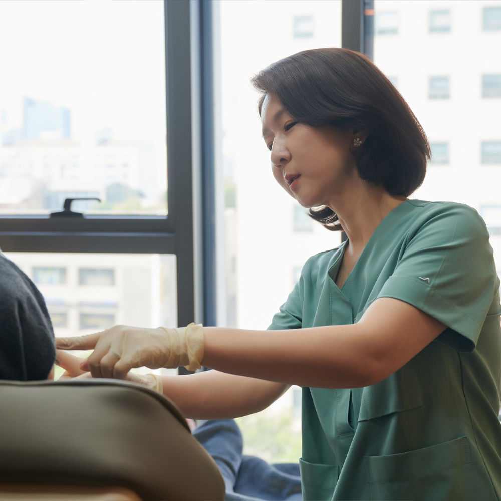 Na �Ǹ�����