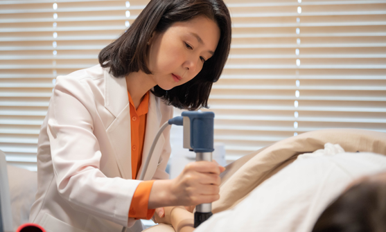 ü������� �������Ʈ ġ��