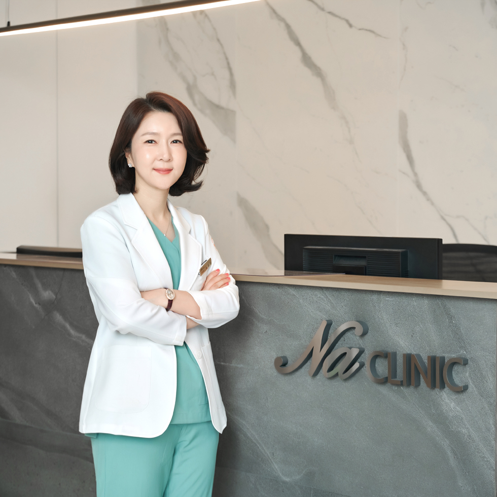 ��ǥ�����