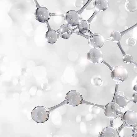 �ȳ��̹���2