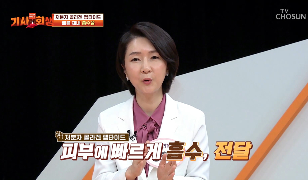 TV�⿬�̹���11