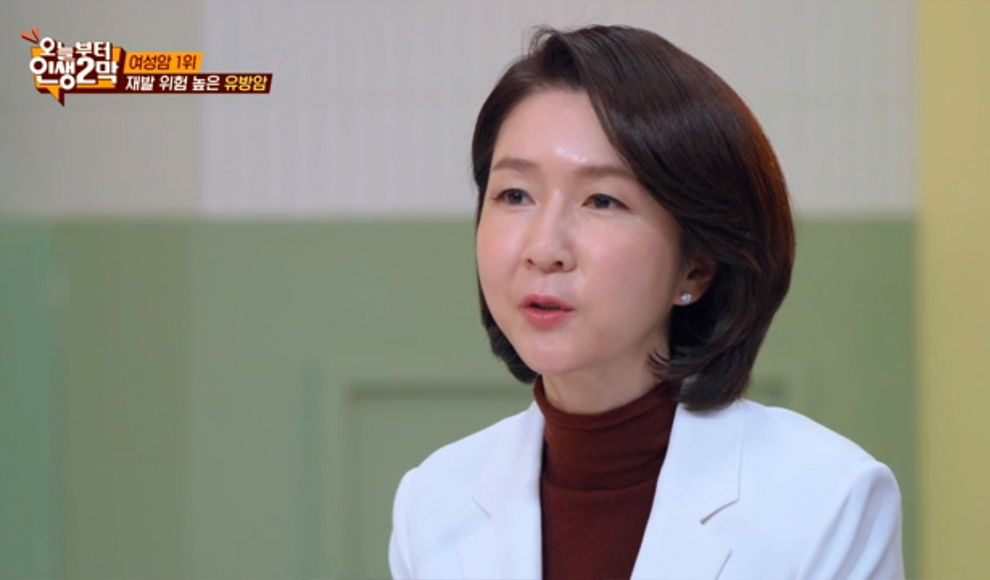 TV�⿬�̹���12