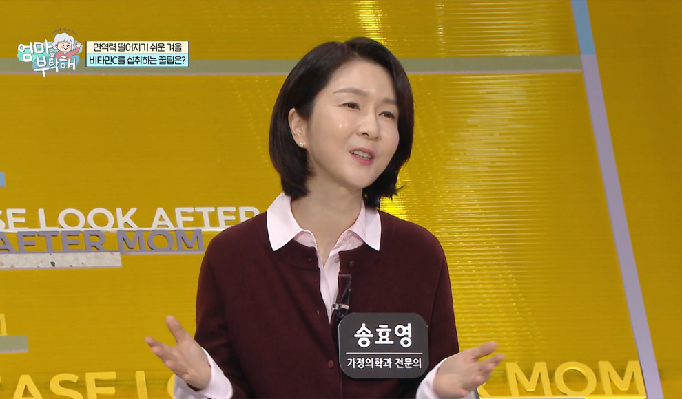 TV�⿬�̹���1