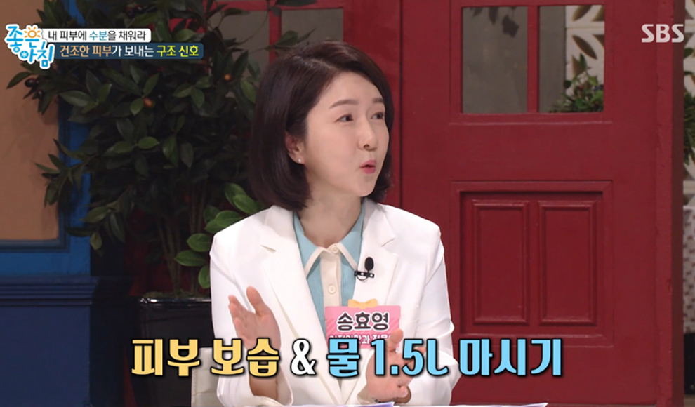 TV�⿬�̹���13