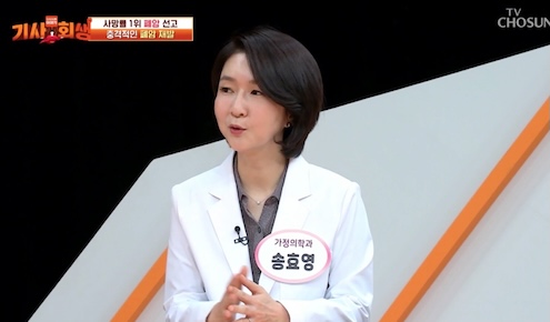 TV�⿬�̹���1