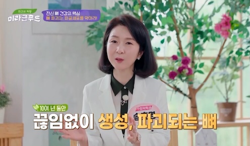 TV�⿬�̹���1