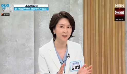 TV�⿬�̹���1