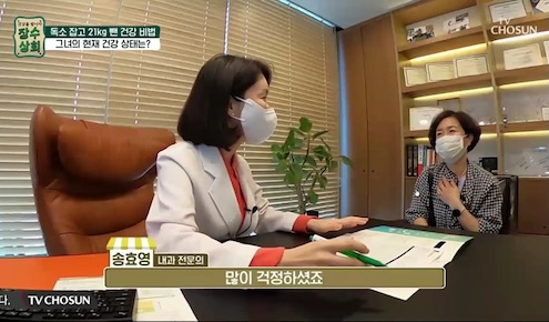 TV�⿬�̹���1