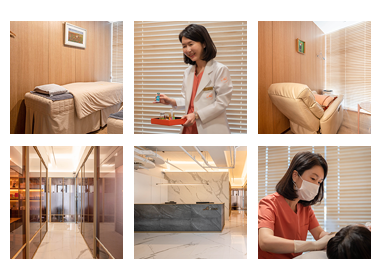 �ν�Ÿ�׷� �̹���