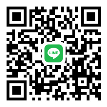 ���� ����ϱ�