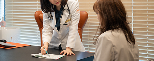 ȯ���߽� ġ��