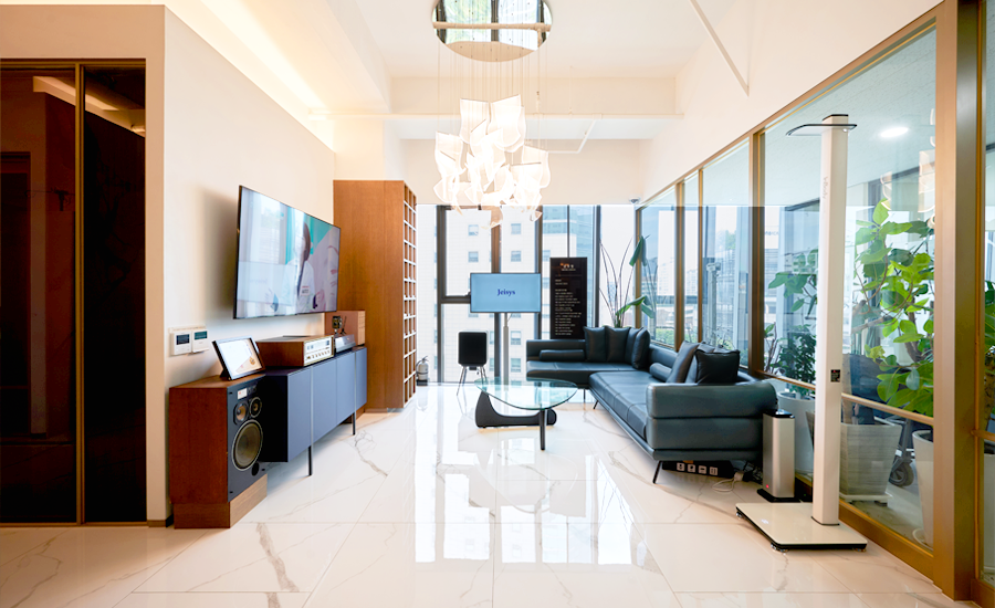 ���׸���