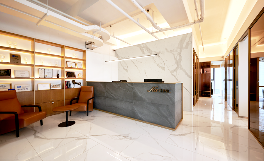 ���׸���