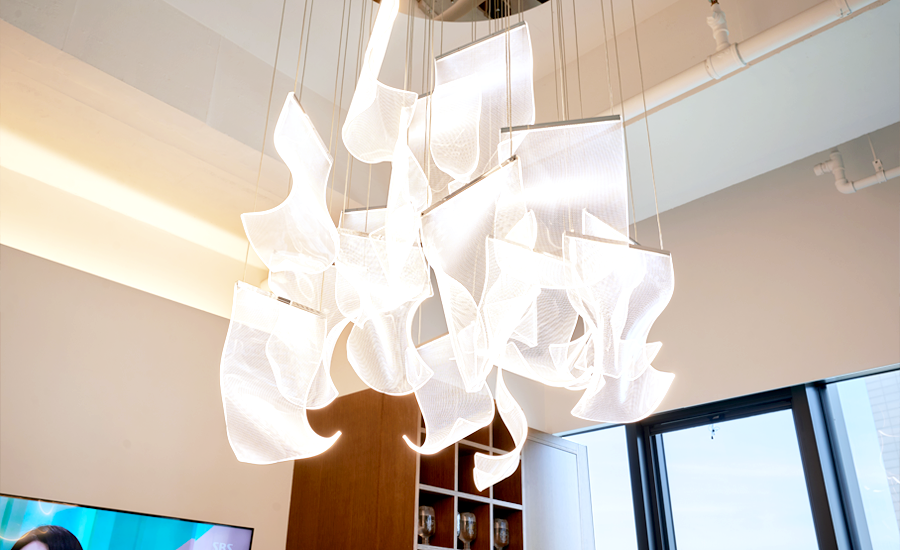 ���׸���