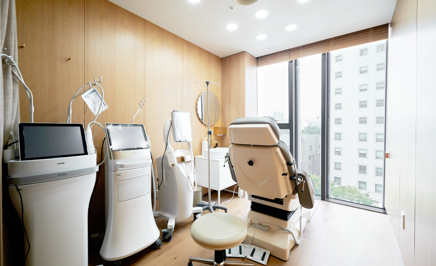 ���׸���