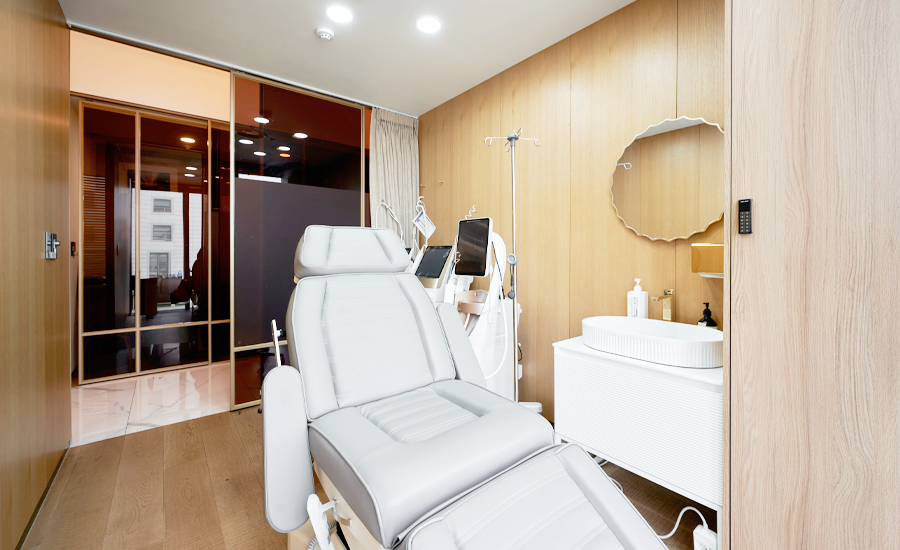 ���׸���