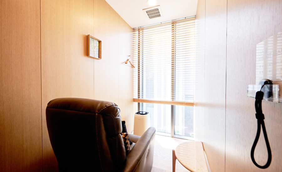 ���׸���