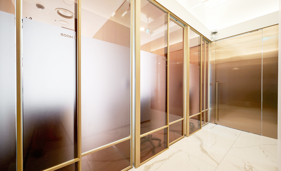 ���׸���