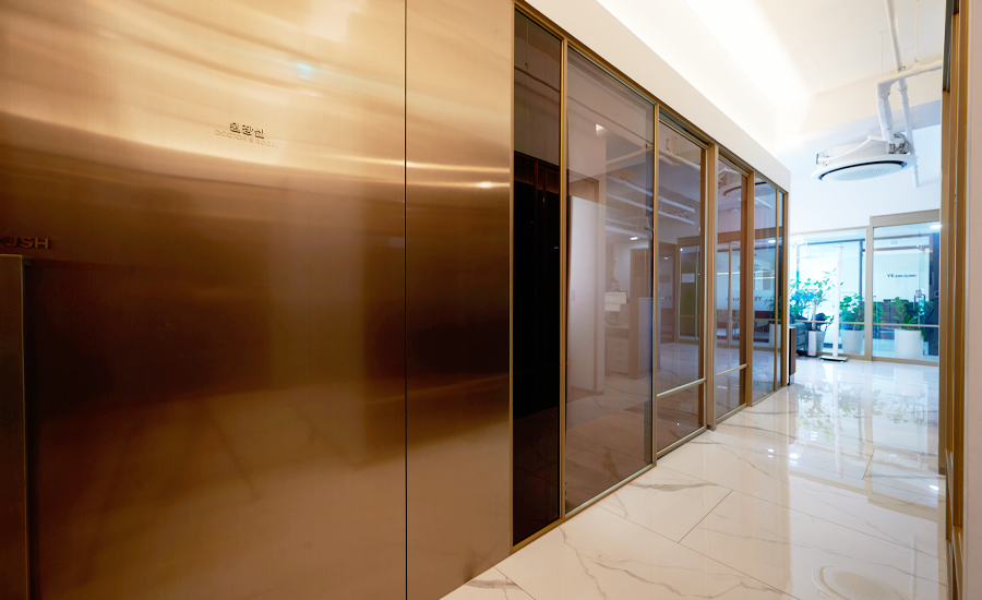 ���׸���