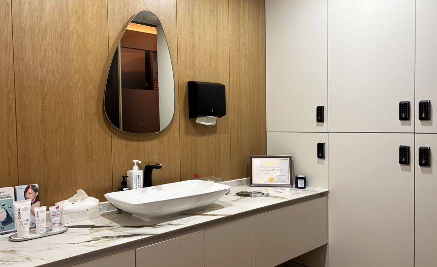 ���׸���