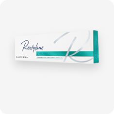 ����ƿ�� ���̶���Ʈ