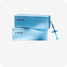 ���̸���