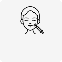 �ü� ����