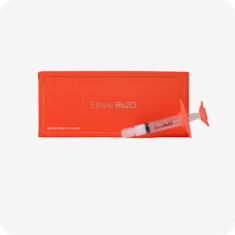 �����̺�