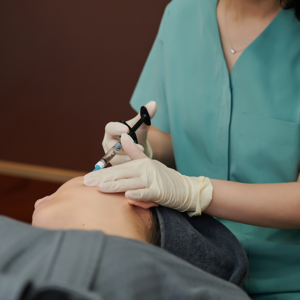 Na ��Ų�ν���