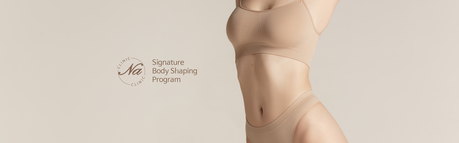 ��Ŭ���нñ״�ó���̾�Ʈ���α׷�