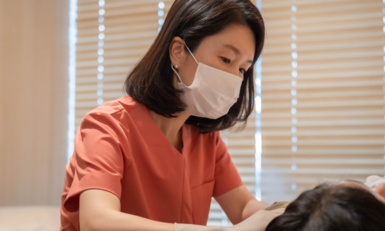 Na All �������� �ֻ�