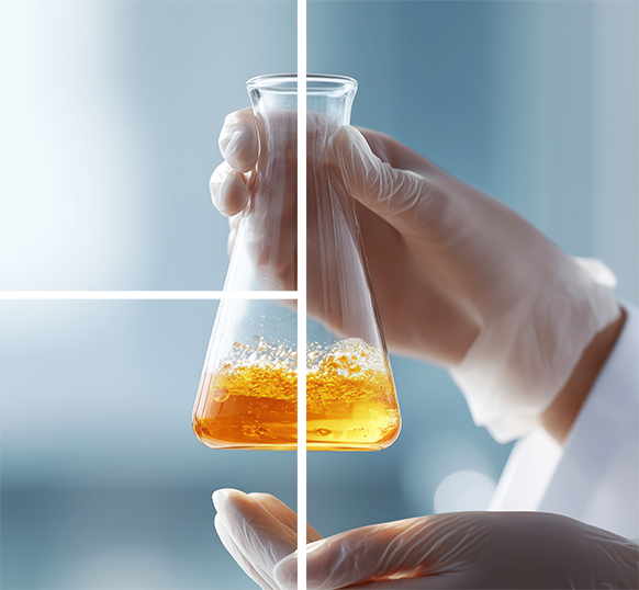 ��Ŭ���� �ٱ⼼��