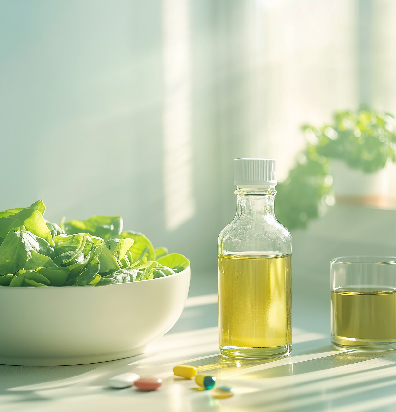 ��ÿ���¡/�׳�ȭ ���α׷�